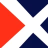 Logotipo da Xmart Solutions